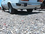 LADA (VAZ) 2106-9