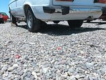 LADA (VAZ) 2106-7