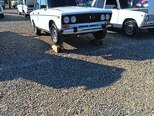 LADA (VAZ) 2106-3