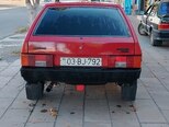 LADA (VAZ) 2109-3