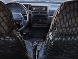 LADA (VAZ) 2109-7