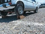 LADA (VAZ) 2106-4
