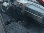 LADA (VAZ) 2109-8