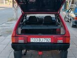 LADA (VAZ) 2109-6