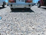 LADA (VAZ) 2106-6