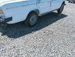 LADA (VAZ) 2106-8