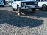 LADA (VAZ) 2106-2