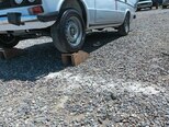 LADA (VAZ) 2106-5