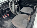 LADA (VAZ) 2107-4