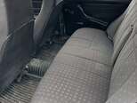 LADA (VAZ) 2107-5