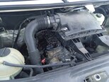 Mercedes Sprinter 315-8