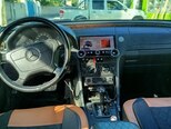 Mercedes C 200-2