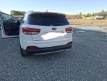 Kia Sorento-12