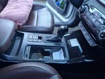Kia Sorento-13