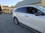Kia Sorento-11