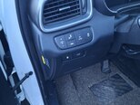 Kia Sorento-4