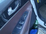 Kia Sorento-3