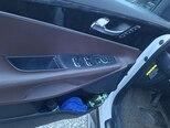 Kia Sorento-2