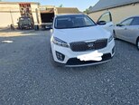 Kia Sorento-1