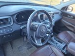Kia Sorento-8