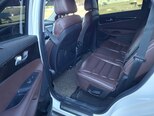 Kia Sorento-7