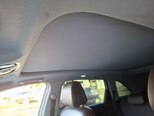 Kia Sorento-5