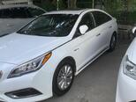 Hyundai Sonata-5