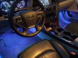 Hyundai Sonata-10