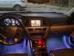 Hyundai Sonata-6
