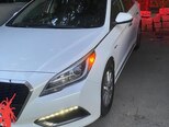 Hyundai Sonata-4
