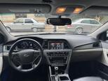 Hyundai Sonata-7