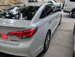Hyundai Sonata-3