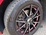 Hyundai Accent-21