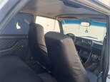 LADA (VAZ) 2107-6