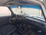 LADA (VAZ) 2107-7
