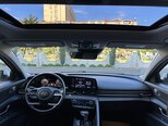 Hyundai Elantra-3