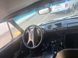 LADA (VAZ) 21011-6