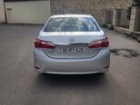 Toyota Corolla-2