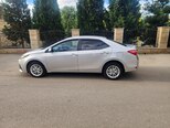 Toyota Corolla-3