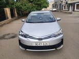 Toyota Corolla-1