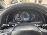 Toyota Corolla-6