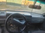 LADA (VAZ) 21099-5