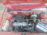 LADA (VAZ) 21099-4