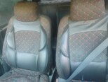 LADA (VAZ) 21099-6