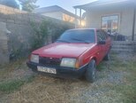 LADA (VAZ) 21099-1