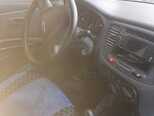 Kia Rio-11