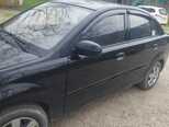 Kia Rio-7