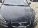 Kia Rio-1