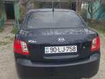 Kia Rio-8