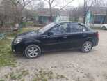 Kia Rio-9